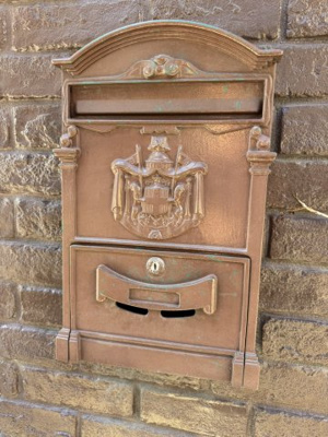 【設備】 | トアロードビル