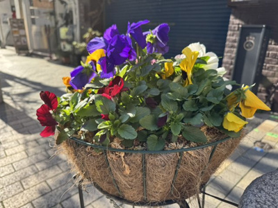 【その他】 | トアロードビル