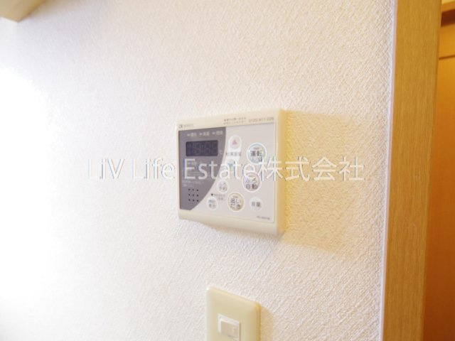 ブランドール冨士Ⅲ