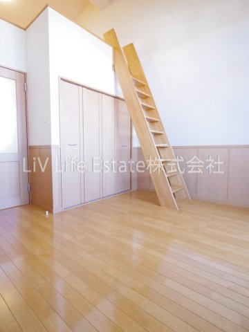 ブランドール冨士Ⅲ