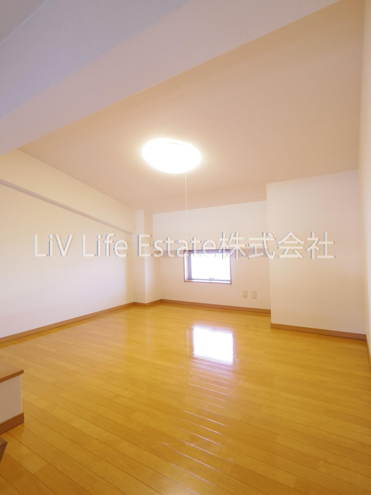 ブランドール冨士Ⅲ