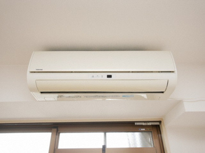 【設備】 | パインハイツ