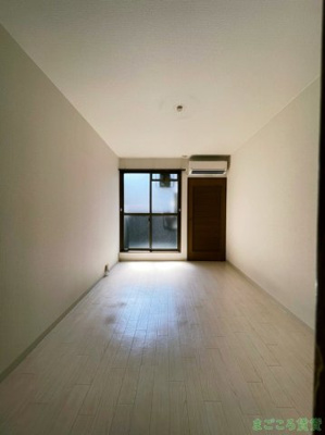 【洋室】 | プレール新町