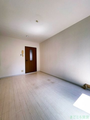 【寝室】 | プレール新町