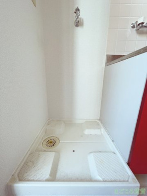 【設備】 | プレール新町