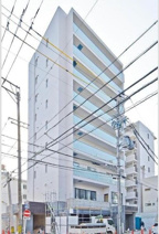 セレニティー東山公園の画像