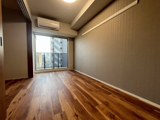 【居間・リビング】 | クレヴィスタ名古屋上前津