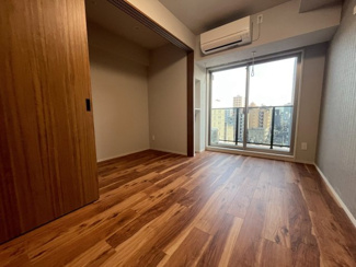 【居間・リビング】 | クレヴィスタ名古屋上前津