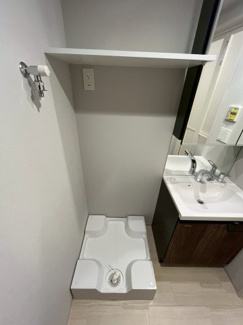 【設備】 | クレヴィスタ名古屋上前津