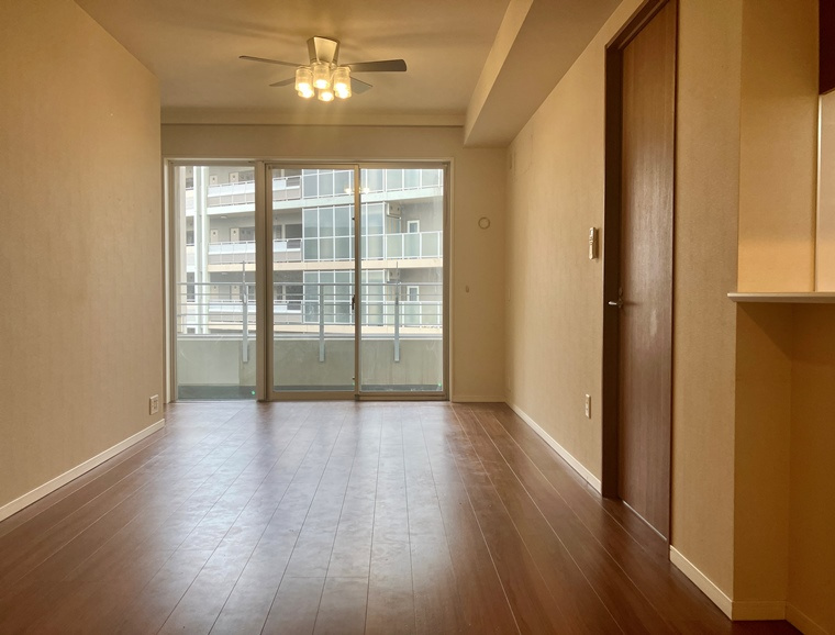 パークシティ柏の葉キャンパス二番街ミッドタワーＤ棟のその他