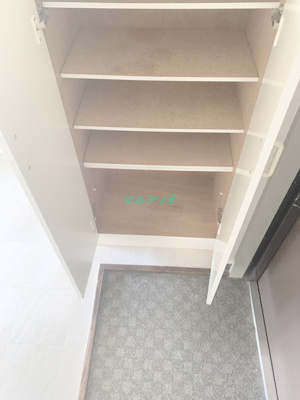 【玄関】 | 山岸ビル