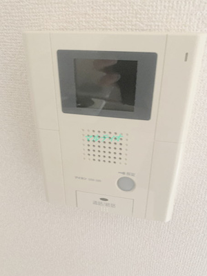 【設備】 | 山岸ビル