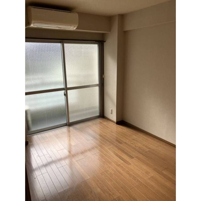 【内装】 | 山岸ビル