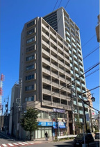 アブレスト原の画像