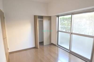 【収納】 | ライオンズガーデン町屋