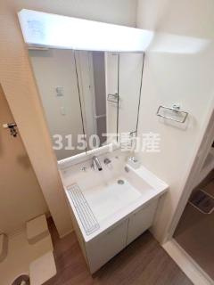 D-ROOM沖ノ橋の周辺