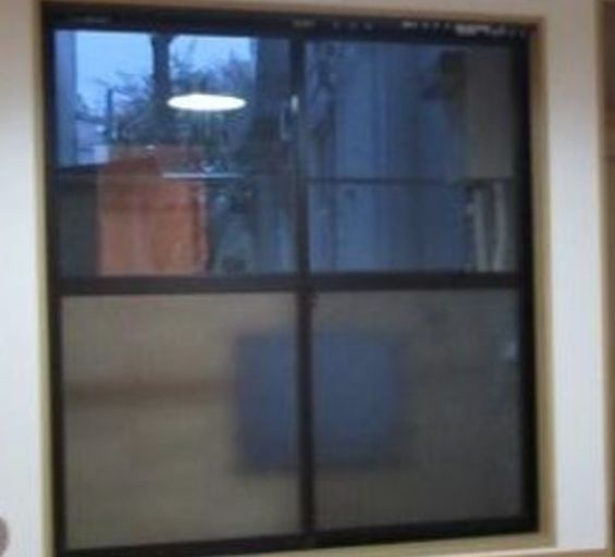 グリーンライズ神楽坂の展望|展望☆（同一仕様写真）