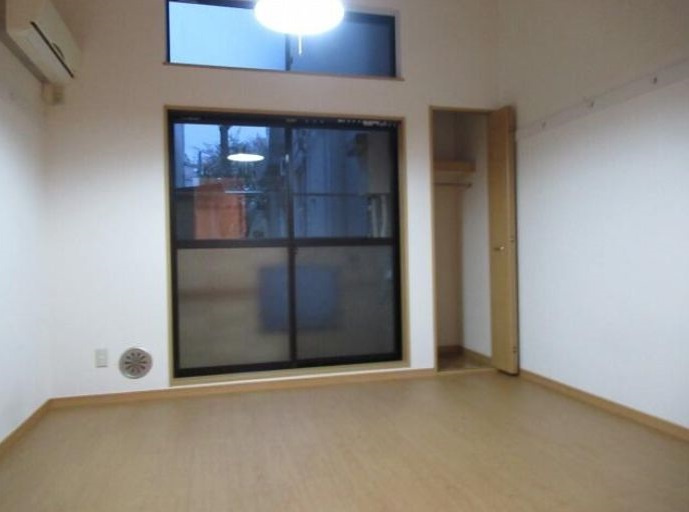 グリーンライズ神楽坂の居間・リビング|リビング☆（同一仕様写真）