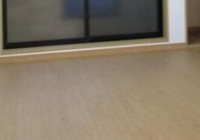 グリーンライズ神楽坂の寝室|居室☆（同一仕様写真）