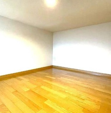 グリーンライズ神楽坂の寝室|ロフト☆（同一仕様写真）