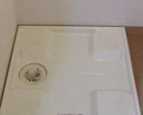 グリーンライズ神楽坂の設備|室内洗濯機置場（同一仕様写真）