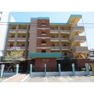 ラグナガーデン亀川の画像