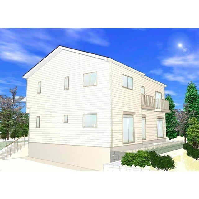 ＮｅｃｏＣｕｏｒｅ　ＵＳＵＩ