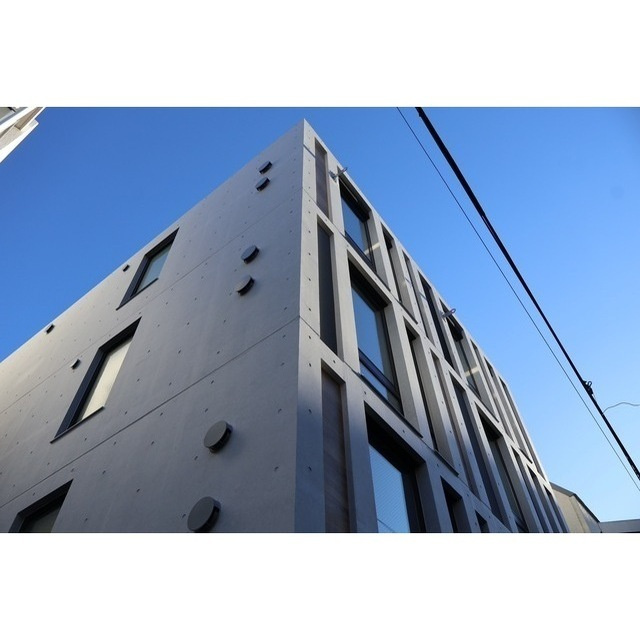 ＳＴＲＩＰＥＳ　用賀Ⅱ