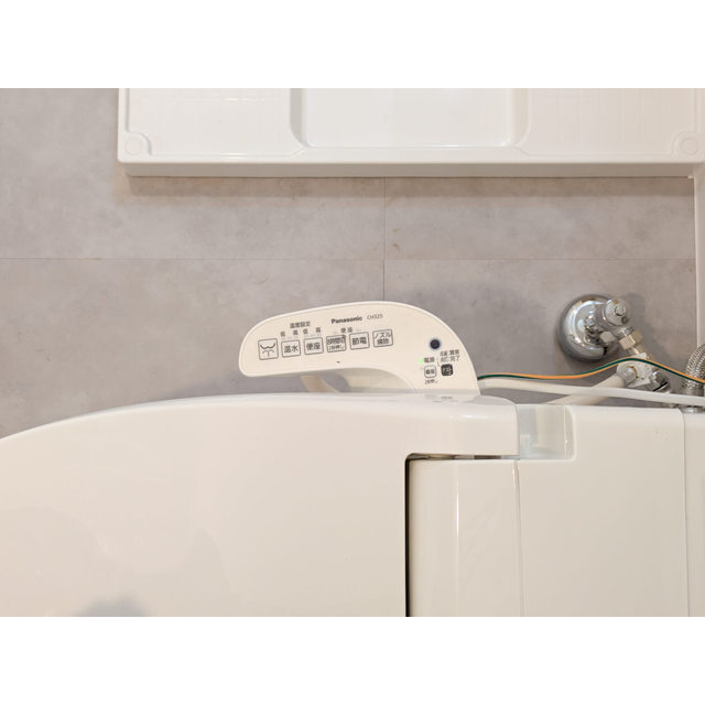 ＳＴＲＩＰＥＳ　用賀Ⅱの内装