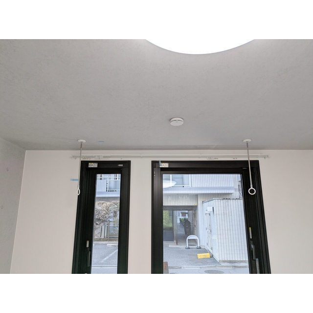 ＳＴＲＩＰＥＳ　用賀Ⅱの内装