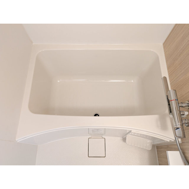 ＳＴＲＩＰＥＳ　用賀Ⅱの内装