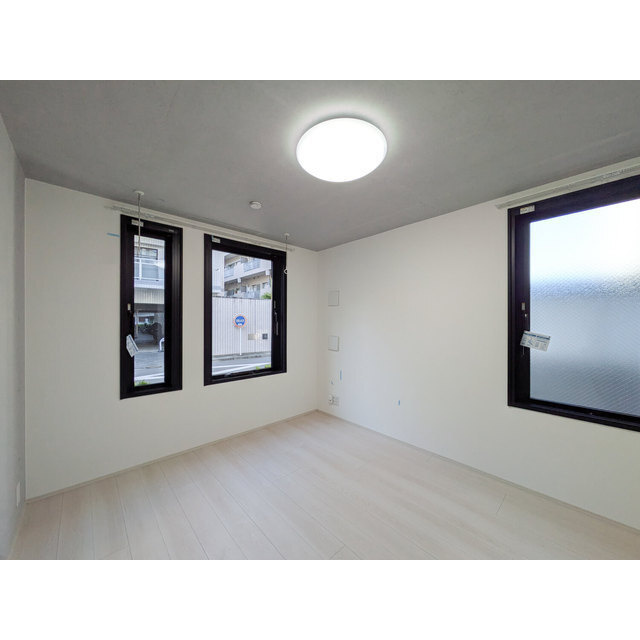 ＳＴＲＩＰＥＳ　用賀Ⅱの内装