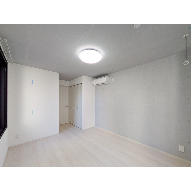 ＳＴＲＩＰＥＳ　用賀Ⅱの内装