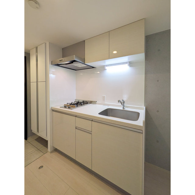 ＳＴＲＩＰＥＳ　用賀Ⅱの内装