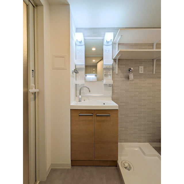 ＳＴＲＩＰＥＳ　用賀Ⅱの内装