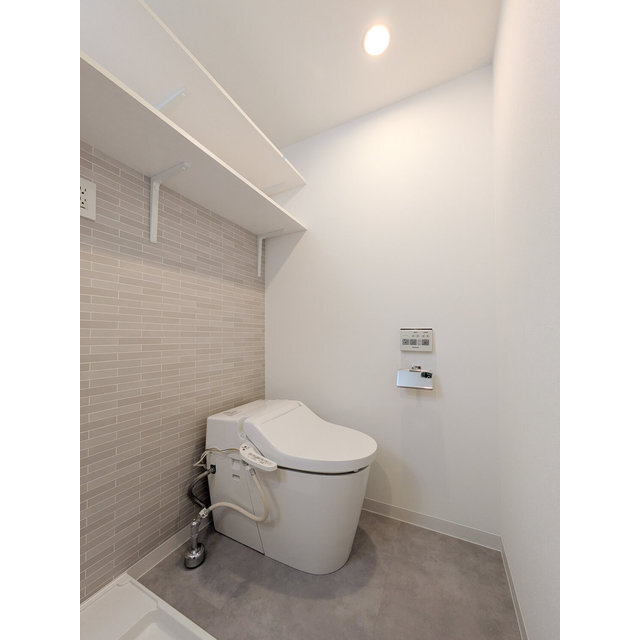 ＳＴＲＩＰＥＳ　用賀Ⅱの内装