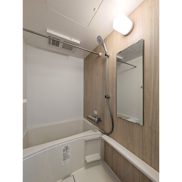 ＳＴＲＩＰＥＳ　用賀Ⅱの内装