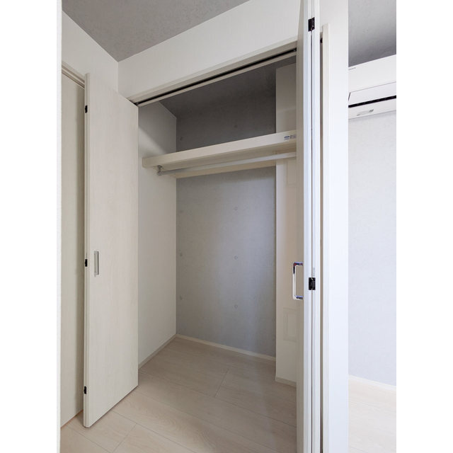 ＳＴＲＩＰＥＳ　用賀Ⅱの内装