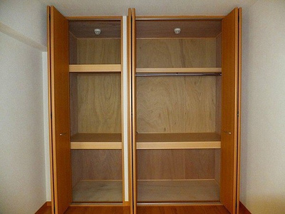 【収納】 | ユーミー奥田