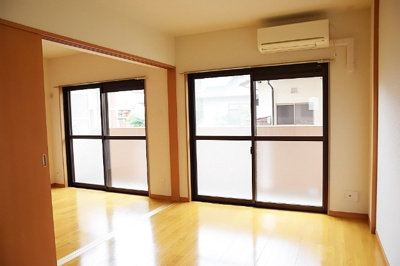 【設備】 | ユーミー奥田