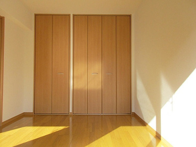 【その他】 | ユーミー奥田