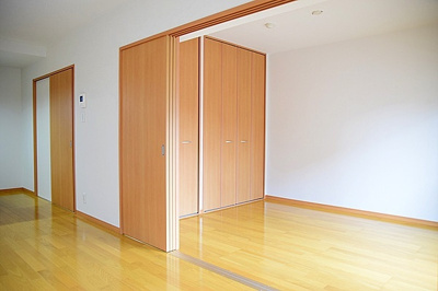 【その他】 | ユーミー奥田