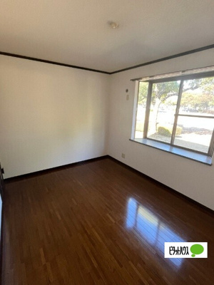 【その他】 | パークハイツ