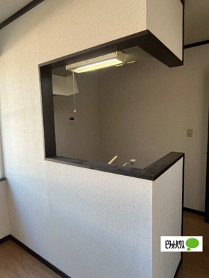 【その他】 | パークハイツ