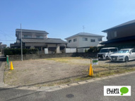 サクラパーキングの画像