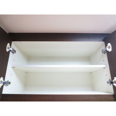 【収納】 | コスモ小石川 | キチン収納