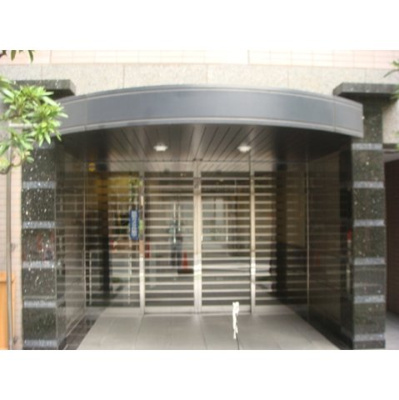 【外観】 | コスモ小石川