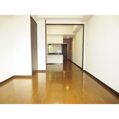 【その他】 | コスモ小石川