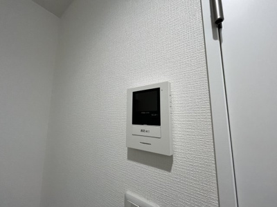 【設備】フルセイル松原