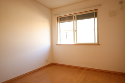 【別室参考写真】洋室6帖